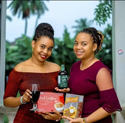 Nature Solution - À propos