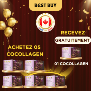 05 Cocollagen pour 01