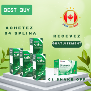 04 splina pour 01 shake off