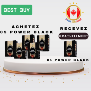 05 power black pour 01